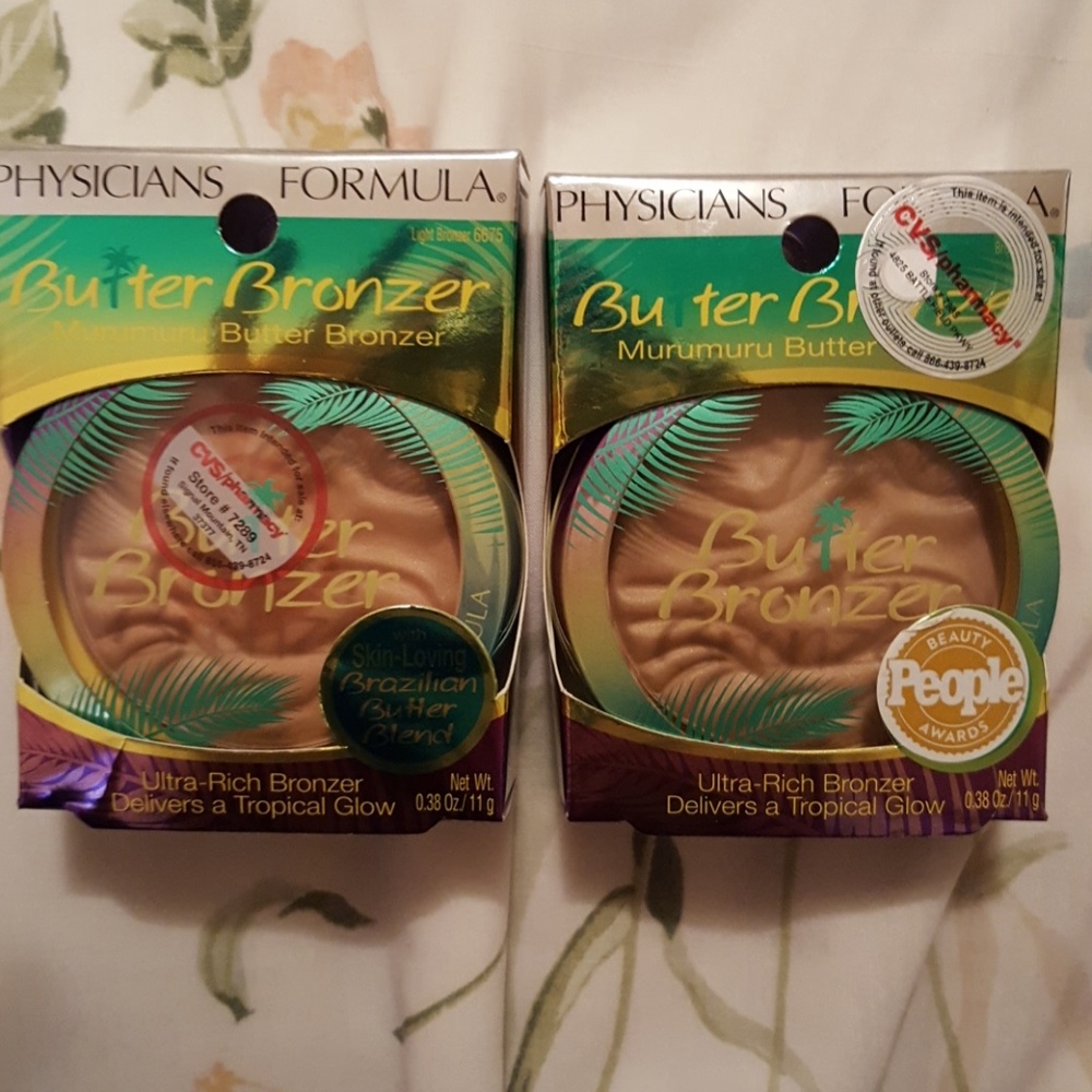 Physicians Formula Bundle - Picture 2 of 6